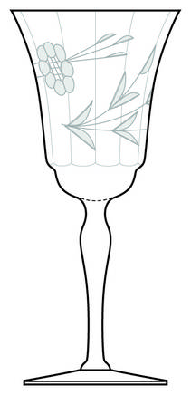 Boutner Rose