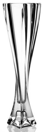Pacific Wave 12" Tall Single Light Candlestick