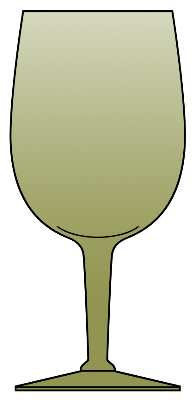 Plantation Moss Green