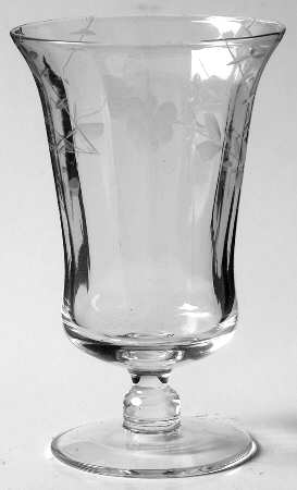 MCB33 Juice Glass
