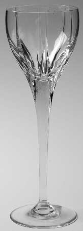 MIC80 Wine Glass