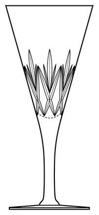 MGW4