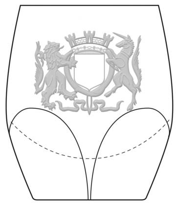 MOG15