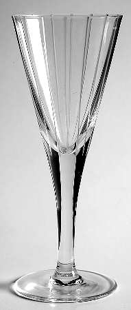 MGW7 Wine Glass