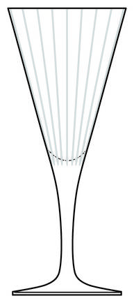 MGW7