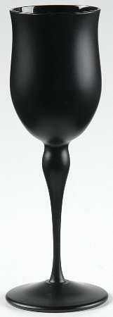 MGW9 Cordial Glass