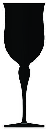 MGW9