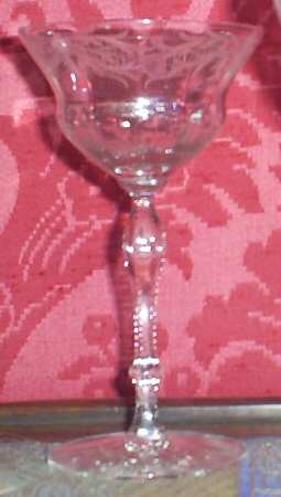 7672-2 Liquor Cocktail