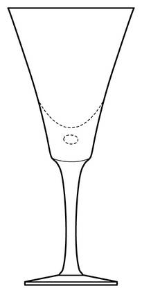 MGW10