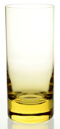 Whisky Highball