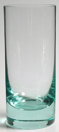 Whisky Highball