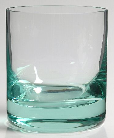 Whisky Double Old Fashioned