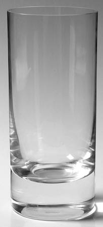 Whisky Highball
