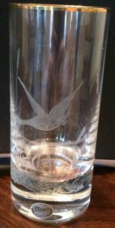 Whisky Highball