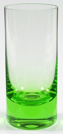 Whisky Highball