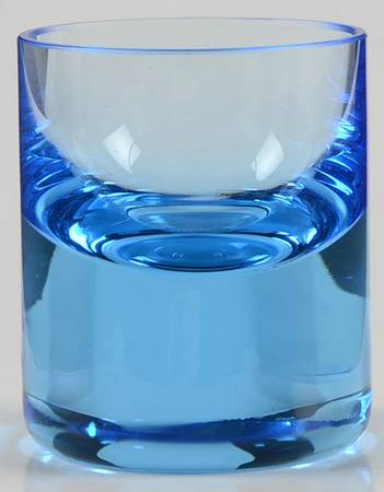 Whisky Shot Glass