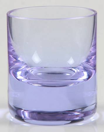 Whisky Shot Glass