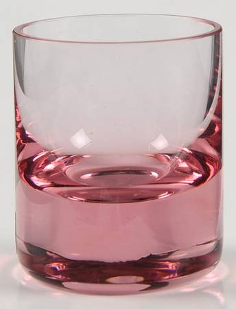 Whisky Shot Glass