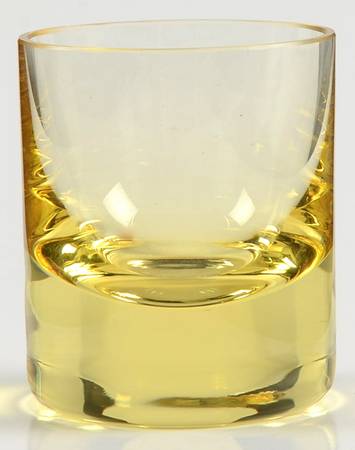 Whisky Shot Glass