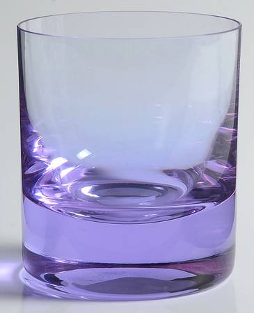 Whisky Double Old Fashioned