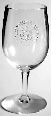 United States Senate by Morgantown