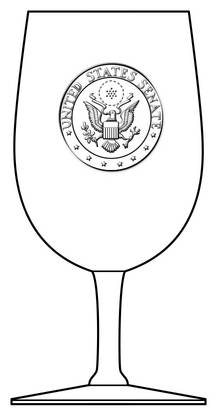 United States Senate