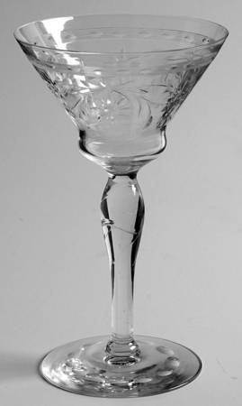 7630-12 Liquor Cocktail