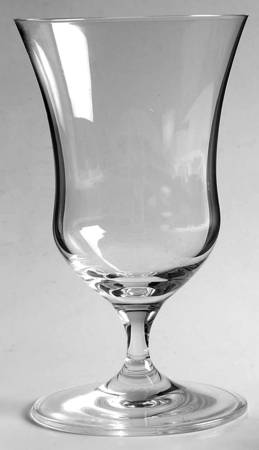 Flair Wine Glass