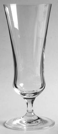 Flair Fluted Champagne