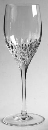 Mercer Wine Glass