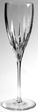 Vernon Fluted Champagne