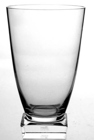 Lancelot Highball Glass