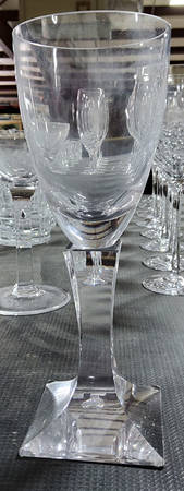 Lancelot White Wine