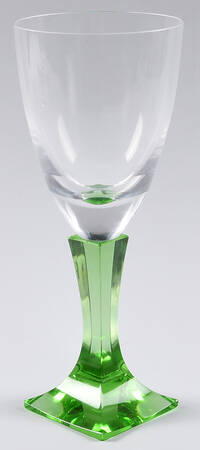 Lancelot Water Goblet