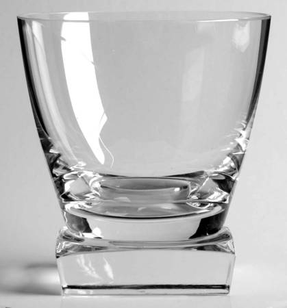 Lancelot Double Old Fashioned