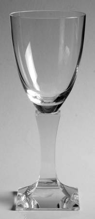 Lancelot White Wine