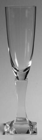 Lancelot Fluted Champagne