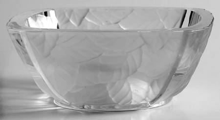 Garden Splendor Votive Candleholder