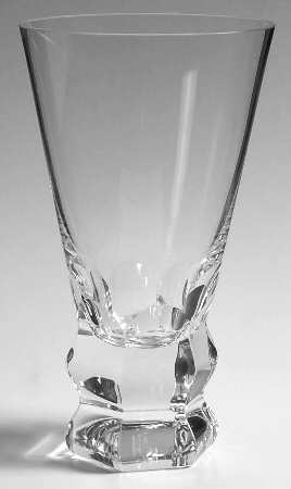 Ophelia Highball Glass