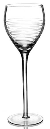 Harmony Wine Glass