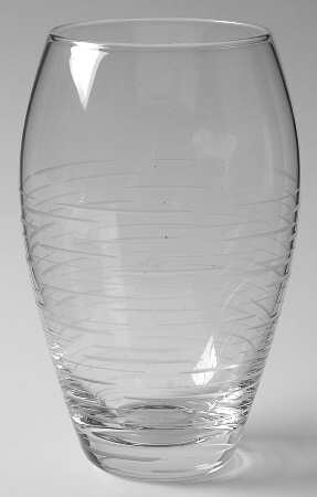 Harmony Highball Glass