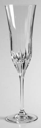 Partridge Fluted Champagne