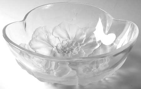 Splendor (Giftware) 9" Round Bowl