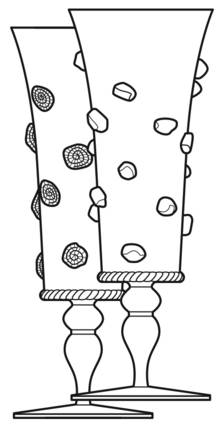 MCQ6
