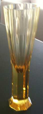 MOG23 Water Goblet
