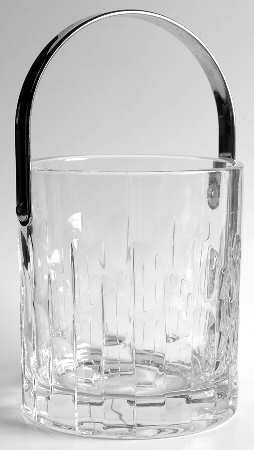 MIC98 Ice Bucket