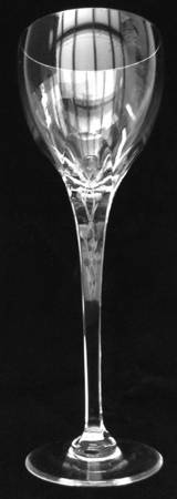 MIC99 Water Goblet