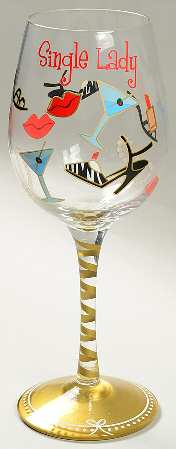 Celebrations (Decal) Wine