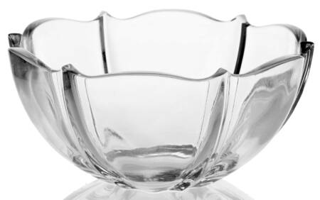 MIC101 Candy Dish No Lid