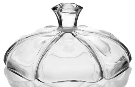 MIC101 Lid for Candy Dish